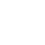 Icon Cocok untuk Keluarga