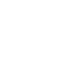 Icon Cocok untuk Keluarga