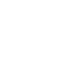 Icon Cocok untuk Keluarga